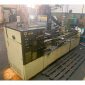 Virtual Máquinas Operatrizes CNC e Convencionais, novas e usadas. Centro de Usinagem, Fresadora CNC, Torno CNC e Equipamentos.