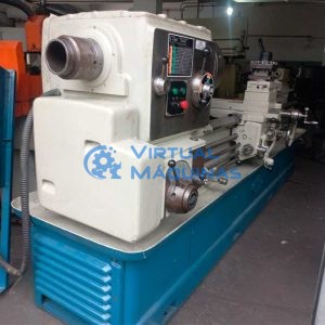 Virtual Máquinas Operatrizes CNC e Convencionais, novas e usadas. Centro de Usinagem, Fresadora CNC, Torno CNC e Equipamentos.