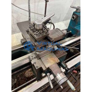 Virtual Máquinas Operatrizes CNC e Convencionais, novas e usadas. Centro de Usinagem, Fresadora CNC, Torno CNC e Equipamentos.