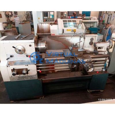 Virtual Máquinas Operatrizes CNC e Convencionais, novas e usadas. Centro de Usinagem, Fresadora CNC, Torno CNC e Equipamentos.