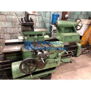 Virtual Máquinas Operatrizes CNC e Convencionais, novas e usadas. Centro de Usinagem, Fresadora CNC, Torno CNC e Equipamentos.