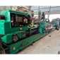 Virtual Máquinas Operatrizes CNC e Convencionais, novas e usadas. Centro de Usinagem, Fresadora CNC, Torno CNC e Equipamentos.