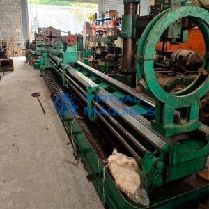 Virtual Máquinas Operatrizes CNC e Convencionais, novas e usadas. Centro de Usinagem, Fresadora CNC, Torno CNC e Equipamentos.