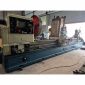 Virtual Máquinas Operatrizes CNC e Convencionais, novas e usadas. Centro de Usinagem, Fresadora CNC, Torno CNC e Equipamentos.