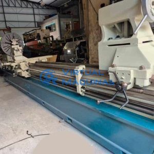 Virtual Máquinas Operatrizes CNC e Convencionais, novas e usadas. Centro de Usinagem, Fresadora CNC, Torno CNC e Equipamentos.