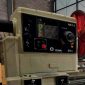 Virtual Máquinas Operatrizes CNC e Convencionais, novas e usadas. Centro de Usinagem, Fresadora CNC, Torno CNC e Equipamentos.