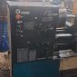 Virtual Máquinas Operatrizes CNC e Convencionais, novas e usadas. Centro de Usinagem, Fresadora CNC, Torno CNC e Equipamentos.