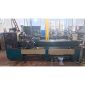 Virtual Máquinas Operatrizes CNC e Convencionais, novas e usadas. Centro de Usinagem, Fresadora CNC, Torno CNC e Equipamentos.