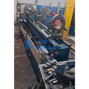 Virtual Máquinas Operatrizes CNC e Convencionais, novas e usadas. Centro de Usinagem, Fresadora CNC, Torno CNC e Equipamentos.