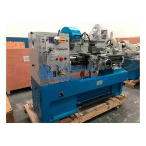 Virtual Máquinas Operatrizes CNC e Convencionais, novas e usadas. Centro de Usinagem, Fresadora CNC, Torno CNC e Equipamentos.