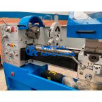 Torno Mecânico Vm4115 (diâm X Comp) 410 X 1500 Mm