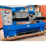 Torno Mecânico Vm4115 (diâm X Comp) 410 X 1500 Mm