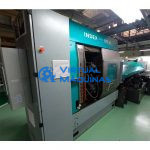 Torno Multifuso Cnc Marca Index Modelo Ms32b Até 32 Mm