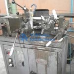 Virtual Máquinas Operatrizes CNC e Convencionais, novas e usadas. Centro de Usinagem, Fresadora CNC, Torno CNC e Equipamentos.