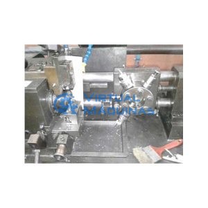 Virtual Máquinas Operatrizes CNC e Convencionais, novas e usadas. Centro de Usinagem, Fresadora CNC, Torno CNC e Equipamentos.