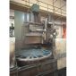 Virtual Máquinas Operatrizes CNC e Convencionais, novas e usadas. Centro de Usinagem, Fresadora CNC, Torno CNC e Equipamentos.