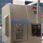 Virtual Máquinas Operatrizes CNC e Convencionais, novas e usadas. Centro de Usinagem, Fresadora CNC, Torno CNC e Equipamentos.