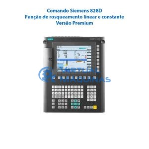 Virtual Máquinas Operatrizes CNC e Convencionais, novas e usadas. Centro de Usinagem, Fresadora CNC, Torno CNC e Equipamentos.