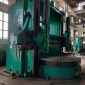 Virtual Máquinas Operatrizes CNC e Convencionais, novas e usadas. Centro de Usinagem, Fresadora CNC, Torno CNC e Equipamentos.