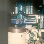 Virtual Máquinas Operatrizes CNC e Convencionais, novas e usadas. Centro de Usinagem, Fresadora CNC, Torno CNC e Equipamentos.
