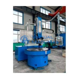 Virtual Máquinas Operatrizes CNC e Convencionais, novas e usadas. Centro de Usinagem, Fresadora CNC, Torno CNC e Equipamentos.