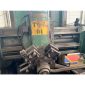 Virtual Máquinas Operatrizes CNC e Convencionais, novas e usadas. Centro de Usinagem, Fresadora CNC, Torno CNC e Equipamentos.