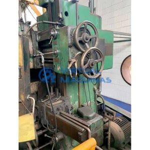 Virtual Máquinas Operatrizes CNC e Convencionais, novas e usadas. Centro de Usinagem, Fresadora CNC, Torno CNC e Equipamentos.