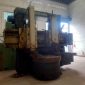 Virtual Máquinas Operatrizes CNC e Convencionais, novas e usadas. Centro de Usinagem, Fresadora CNC, Torno CNC e Equipamentos.