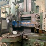 Virtual Máquinas Operatrizes CNC e Convencionais, novas e usadas. Centro de Usinagem, Fresadora CNC, Torno CNC e Equipamentos.