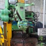 Virtual Máquinas Operatrizes CNC e Convencionais, novas e usadas. Centro de Usinagem, Fresadora CNC, Torno CNC e Equipamentos.