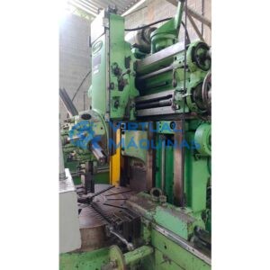 Virtual Máquinas Operatrizes CNC e Convencionais, novas e usadas. Centro de Usinagem, Fresadora CNC, Torno CNC e Equipamentos.