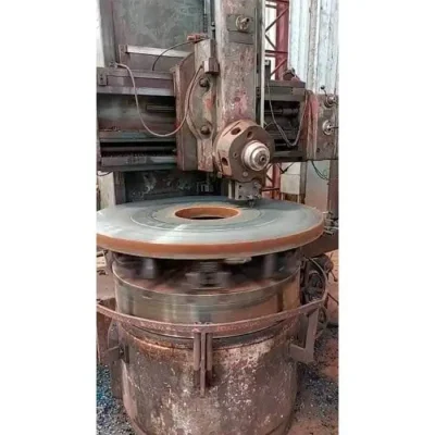 Virtual Máquinas Operatrizes CNC e Convencionais, novas e usadas. Centro de Usinagem, Fresadora CNC, Torno CNC e Equipamentos.