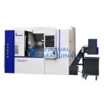 Virtual Máquinas Operatrizes CNC e Convencionais, novas e usadas. Centro de Usinagem, Fresadora CNC, Torno CNC e Equipamentos.