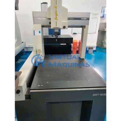 Virtual Máquinas Operatrizes CNC e Convencionais, novas e usadas. Centro de Usinagem, Fresadora CNC, Torno CNC e Equipamentos.