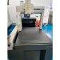 Virtual Máquinas Operatrizes CNC e Convencionais, novas e usadas. Centro de Usinagem, Fresadora CNC, Torno CNC e Equipamentos.