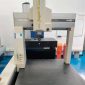 Virtual Máquinas Operatrizes CNC e Convencionais, novas e usadas. Centro de Usinagem, Fresadora CNC, Torno CNC e Equipamentos.