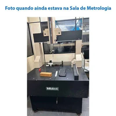 Virtual Máquinas Operatrizes CNC e Convencionais, novas e usadas. Centro de Usinagem, Fresadora CNC, Torno CNC e Equipamentos.