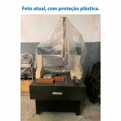Virtual Máquinas Operatrizes CNC e Convencionais, novas e usadas. Centro de Usinagem, Fresadora CNC, Torno CNC e Equipamentos.