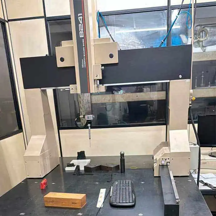 Virtual Máquinas Operatrizes CNC e Convencionais, novas e usadas. Centro de Usinagem, Fresadora CNC, Torno CNC e Equipamentos.