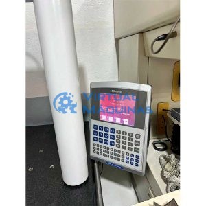 Virtual Máquinas Operatrizes CNC e Convencionais, novas e usadas. Centro de Usinagem, Fresadora CNC, Torno CNC e Equipamentos.