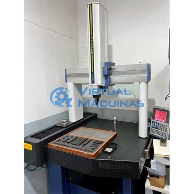 Virtual Máquinas Operatrizes CNC e Convencionais, novas e usadas. Centro de Usinagem, Fresadora CNC, Torno CNC e Equipamentos.