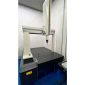 Virtual Máquinas Operatrizes CNC e Convencionais, novas e usadas. Centro de Usinagem, Fresadora CNC, Torno CNC e Equipamentos.