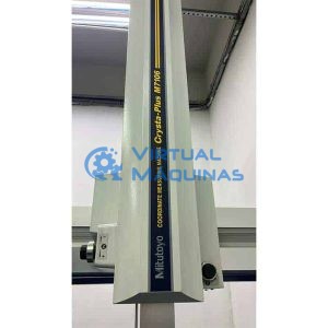 Virtual Máquinas Operatrizes CNC e Convencionais, novas e usadas. Centro de Usinagem, Fresadora CNC, Torno CNC e Equipamentos.