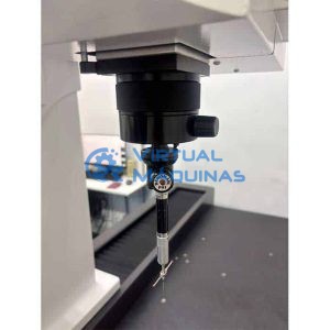 Virtual Máquinas Operatrizes CNC e Convencionais, novas e usadas. Centro de Usinagem, Fresadora CNC, Torno CNC e Equipamentos.