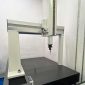 Virtual Máquinas Operatrizes CNC e Convencionais, novas e usadas. Centro de Usinagem, Fresadora CNC, Torno CNC e Equipamentos.