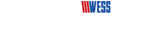 Virtual Máquinas Operatrizes CNC e Convencionais, novas e usadas. Centro de Usinagem, Fresadora CNC, Torno CNC e Equipamentos.